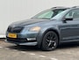 Skoda Octavia Combi 1.0 TSI Greentech Sport Business met Navigatie, Trekhaak, Zwarte hemel, Zwarte Accenten!