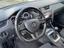 Skoda Octavia Combi 1.0 TSI Greentech Sport Business met Navigatie, Trekhaak, Zwarte hemel, Zwarte Accenten!