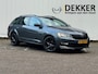 Skoda Octavia Combi 1.0 TSI Greentech Sport Business met Navigatie, Trekhaak, Zwarte hemel, Zwarte Accenten!