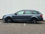 Skoda Octavia Combi 1.0 TSI Greentech Sport Business met Navigatie, Trekhaak, Zwarte hemel, Zwarte Accenten!