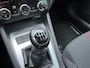 Skoda Octavia Combi 1.0 TSI Greentech Sport Business met Navigatie, Trekhaak, Zwarte hemel, Zwarte Accenten!