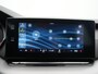 Skoda Octavia Combi 1.4 TSI iV PHEV Business Edition Apple Carplay - Automaat - Privacy Glass
