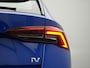 Skoda Octavia Combi 1.4 TSI iV PHEV Business Edition Apple Carplay - Automaat - Privacy Glass