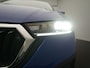 Skoda Octavia Combi 1.4 TSI iV PHEV Business Edition Apple Carplay - Automaat - Privacy Glass