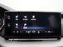 Skoda Octavia Combi 1.4 TSI iV PHEV Business Edition Apple Carplay - Automaat - Privacy Glass