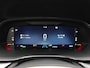 Skoda Octavia Combi 1.4 TSI iV PHEV Business Edition Apple Carplay - Automaat - Privacy Glass