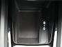 Skoda Octavia Combi 1.4 TSI iV PHEV Business Edition Apple Carplay - Automaat - Privacy Glass