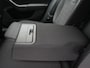 Skoda Octavia Combi 1.4 TSI iV PHEV Business Edition Apple Carplay - Automaat - Privacy Glass