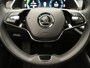 Skoda Octavia Combi 1.4 TSI iV PHEV Business Edition Apple Carplay - Automaat - Privacy Glass