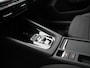 Skoda Octavia Combi 1.4 TSI iV PHEV Business Edition Apple Carplay - Automaat - Privacy Glass