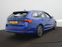 Skoda Octavia Combi 1.4 TSI iV PHEV Business Edition Apple Carplay - Automaat - Privacy Glass