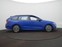 Skoda Octavia Combi 1.4 TSI iV PHEV Business Edition Apple Carplay - Automaat - Privacy Glass
