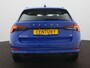 Skoda Octavia Combi 1.4 TSI iV PHEV Business Edition Apple Carplay - Automaat - Privacy Glass