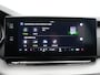 Skoda Octavia Combi 1.4 TSI iV PHEV Business Edition Apple Carplay - Automaat - Privacy Glass