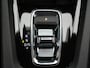 Skoda Octavia Combi 1.4 TSI iV PHEV Business Edition Apple Carplay - Automaat - Privacy Glass