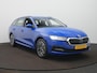 Skoda Octavia Combi 1.4 TSI iV PHEV Business Edition Apple Carplay - Automaat - Privacy Glass