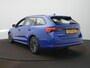 Skoda Octavia Combi 1.4 TSI iV PHEV Business Edition Apple Carplay - Automaat - Privacy Glass