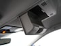 Skoda Octavia Combi 1.4 TSI iV PHEV Business Edition Apple Carplay - Automaat - Privacy Glass