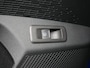 Skoda Octavia Combi 1.4 TSI iV PHEV Business Edition Apple Carplay - Automaat - Privacy Glass