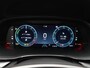 Skoda Octavia Combi 1.4 TSI iV PHEV Business Edition Apple Carplay - Automaat - Privacy Glass