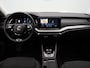 Skoda Octavia Combi 1.4 TSI iV PHEV Business Edition Apple Carplay - Automaat - Privacy Glass