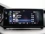 Skoda Octavia Combi 1.4 TSI iV PHEV Business Edition Apple Carplay - Automaat - Privacy Glass