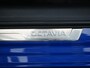 Skoda Octavia Combi 1.4 TSI iV PHEV Business Edition Apple Carplay - Automaat - Privacy Glass
