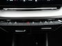Skoda Octavia Combi 1.4 TSI iV PHEV Business Edition Apple Carplay - Automaat - Privacy Glass