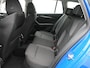 Skoda Octavia Combi 1.4 TSI iV PHEV Business Edition Apple Carplay - Automaat - Privacy Glass