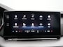 Skoda Octavia Combi 1.4 TSI iV PHEV Business Edition Apple Carplay - Automaat - Privacy Glass