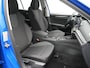 Skoda Octavia Combi 1.4 TSI iV PHEV Business Edition Apple Carplay - Automaat - Privacy Glass