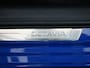 Skoda Octavia Combi 1.4 TSI iV PHEV Business Edition Apple Carplay - Automaat - Privacy Glass