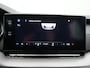 Skoda Octavia Combi 1.4 TSI iV PHEV Business Edition Apple Carplay - Automaat - Privacy Glass