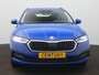 Skoda Octavia Combi 1.4 TSI iV PHEV Business Edition Apple Carplay - Automaat - Privacy Glass