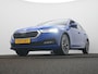 Skoda Octavia Combi 1.4 TSI iV PHEV Business Edition Apple Carplay - Automaat - Privacy Glass