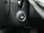 Skoda Octavia Combi 1.4 TSI iV PHEV Business Edition Apple Carplay - Automaat - Privacy Glass