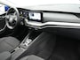 Skoda Octavia Combi 1.4 TSI iV PHEV Business Edition Apple Carplay - Automaat - Privacy Glass