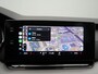Skoda Octavia Combi 1.4 TSI iV PHEV Business Edition Apple Carplay - Automaat - Privacy Glass
