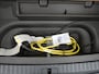 Skoda Octavia Combi 1.4 TSI iV PHEV Business Edition Apple Carplay - Automaat - Privacy Glass