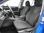 Skoda Octavia Combi 1.4 TSI iV PHEV Business Edition Apple Carplay - Automaat - Privacy Glass