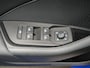 Skoda Octavia Combi 1.4 TSI iV PHEV Business Edition Apple Carplay - Automaat - Privacy Glass