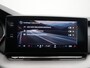 Skoda Octavia Combi 1.4 TSI iV PHEV Business Edition Apple Carplay - Automaat - Privacy Glass