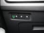 Skoda Octavia Combi 1.4 TSI iV PHEV Business Edition Apple Carplay - Automaat - Privacy Glass