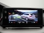 Skoda Octavia Combi 1.4 TSI iV PHEV Business Edition Apple Carplay - Automaat - Privacy Glass