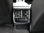Skoda Octavia Combi 1.4 TSI iV PHEV Business Edition Apple Carplay - Automaat - Privacy Glass