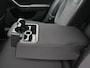Skoda Octavia Combi 1.4 TSI iV PHEV Business Edition Apple Carplay - Automaat - Privacy Glass
