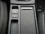 Skoda Octavia Combi 1.4 TSI iV PHEV Business Edition Apple Carplay - Automaat - Privacy Glass