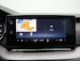 Skoda Octavia Combi 1.4 TSI iV PHEV Business Edition Apple Carplay - Automaat - Privacy Glass