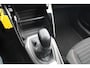 Peugeot 208 1.2 PureTech Active Airco Navi Carplay DAB Dealer onderhouden