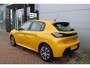 Peugeot 208 1.2 PureTech Active Airco Navi Carplay DAB Dealer onderhouden